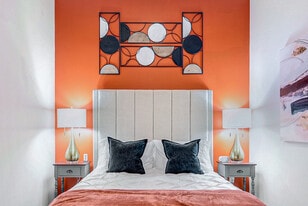 2602 16th Ave S in Seattle, WA - Building Photo