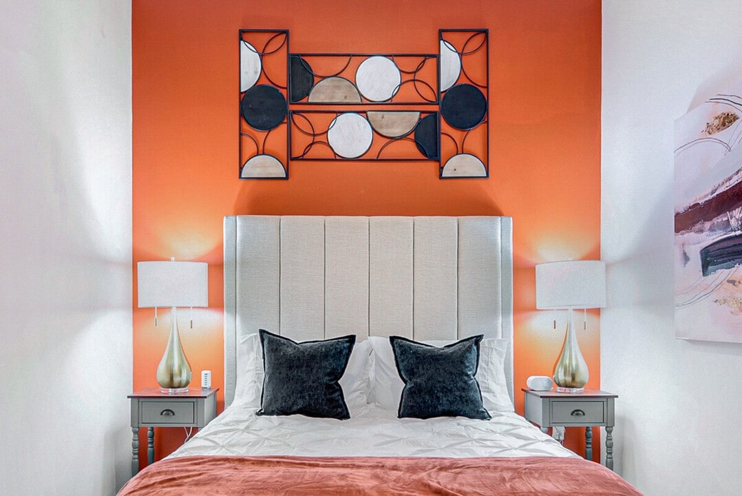 2602 16th Ave S in Seattle, WA - Building Photo