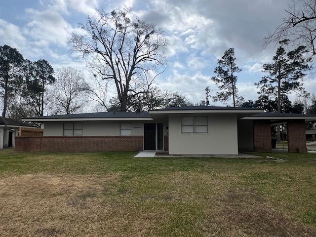 8212 Argosy Ct in Baton Rouge, LA - Building Photo - Building Photo