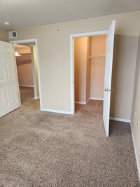 Saddleback Ranch Apartments photo'