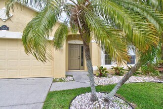 5868 Duskywing Dr in Rockledge, FL - Building Photo - Building Photo