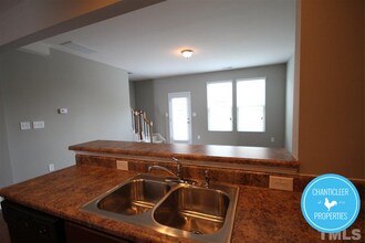 4515 Middletown Dr in Wake Forest, NC - Building Photo - Building Photo