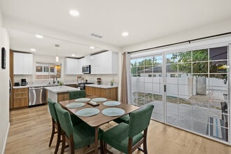 6449 Woodlake Ave in West Hills, CA - Building Photo - Building Photo