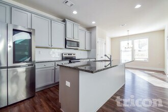 3990 Bella View Ln in Snellville, GA - Building Photo - Building Photo