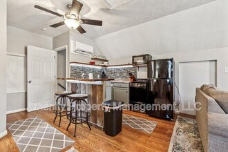 100 Raymond Dr in Seaford, VA - Building Photo - Building Photo