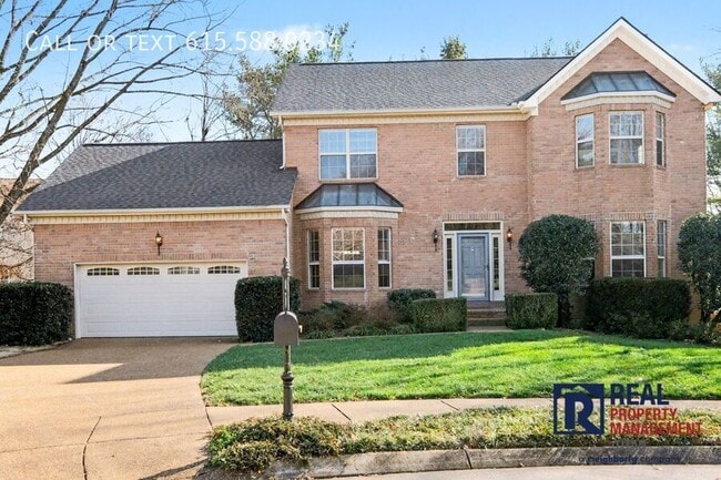 property at 205 Seneca Ct