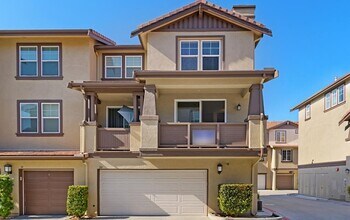 16910 Bixby St in San Diego, CA - Building Photo - Building Photo