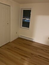 5 Park Pl, Unit Apt A in Cambridge, NY - Building Photo - Building Photo