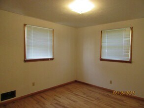 720 11th Ave N in Buhl, ID - Building Photo - Building Photo