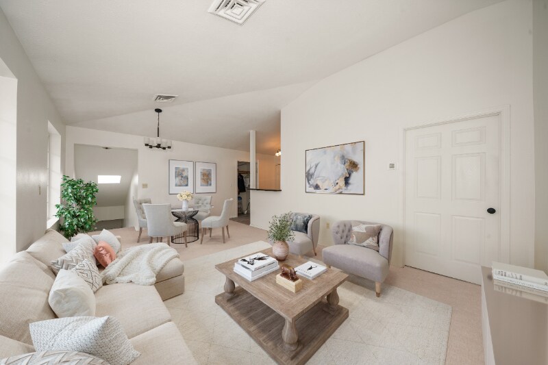 1522 W Tenth Ave in Spokane, WA - Building Photo