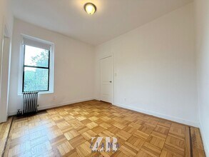 720 Degraw St in Brooklyn, NY - Building Photo - Building Photo