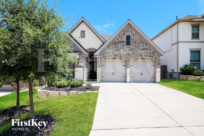 property at 12707 Hellas Rnch