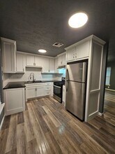 213 W Vida Way in Norman, OK - Building Photo - Building Photo