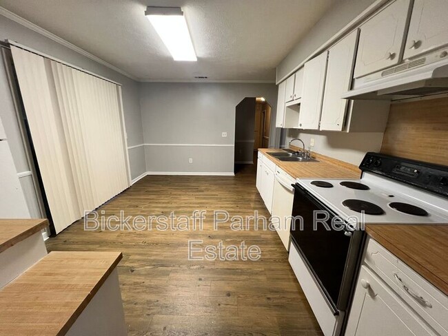6620 Cove Cir in Columbus, GA - Building Photo - Building Photo