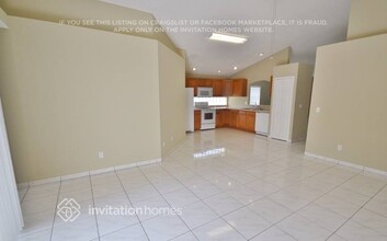 10604 Sun Villa Blvd in Orlando, FL - Building Photo - Building Photo