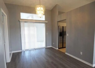709 Rue Labeau Cir in Ft. Myers, FL - Building Photo - Building Photo