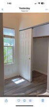 720 Lincoln St in Red Bluff, CA - Building Photo - Building Photo