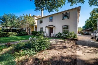 4134 Prescott Ave in Dallas, TX - Building Photo - Building Photo