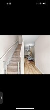 11600 Winston Dr in Hampton, GA - Building Photo - Building Photo