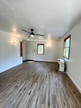 35650 Southern Bluff St in Soldotna, AK - Building Photo - Building Photo