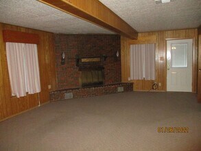 4300 Mackey Dr in North Richland Hills, TX - Building Photo - Building Photo