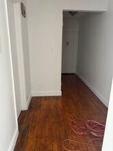 8804 Fort Hamilton Pky, Unit 1B in Brooklyn, NY - Building Photo - Building Photo
