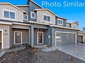 6306-6330 W Tierra Ln