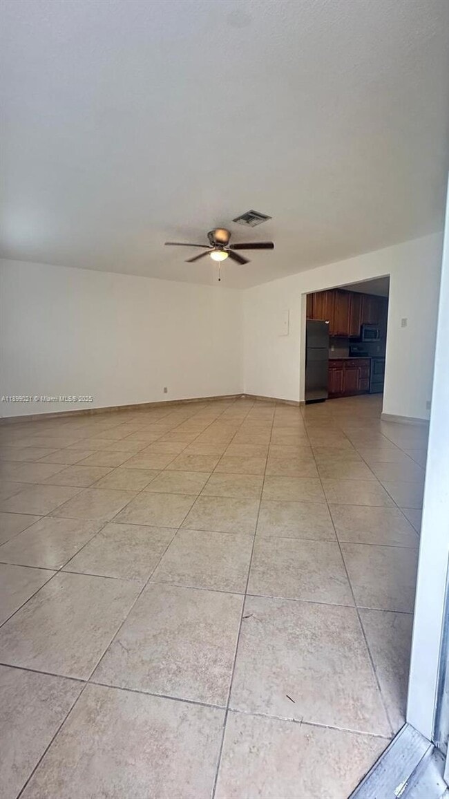 property at 1753 NE 18th St
