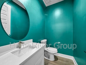 8707 Palm Ranches Pl in Tampa, FL - Building Photo - Building Photo