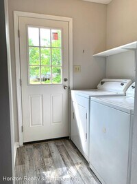 409 Pacific Ave photo'