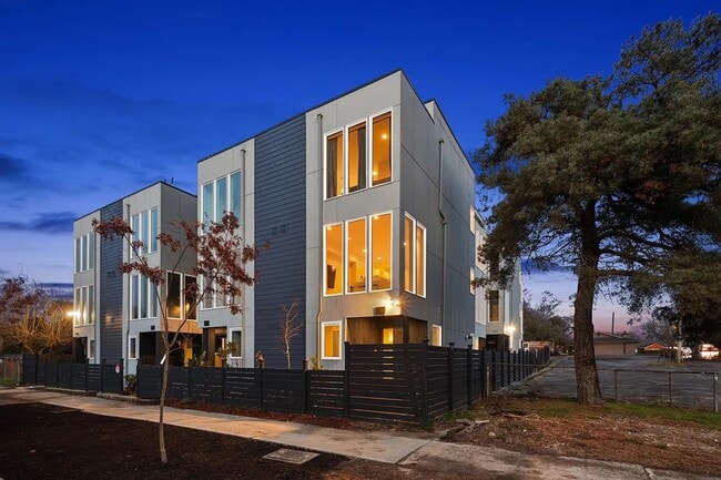 property at 9456 20th Ave SW