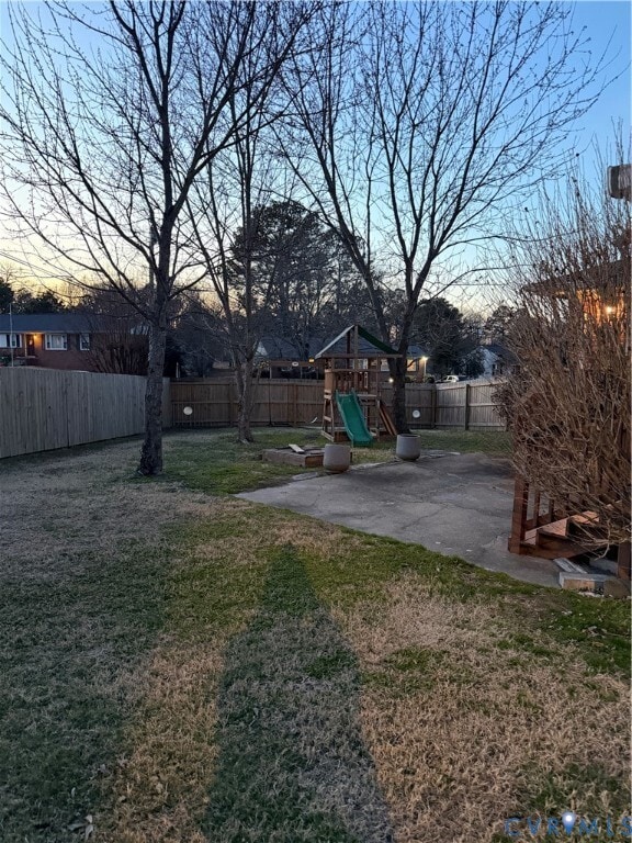 9131 Mapleview Ave in Richmond, VA - Building Photo - Building Photo