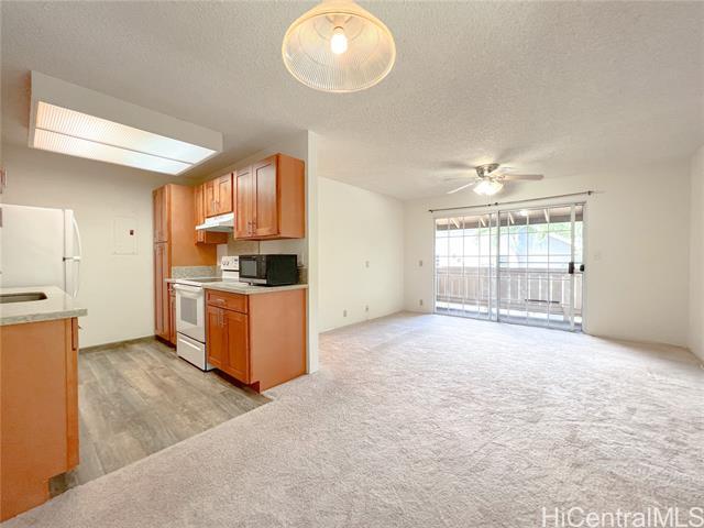 625 Mananai Pl in Honolulu, HI - Building Photo - Building Photo