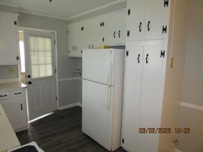 3610 Camden Hwy in Dalzell, SC - Building Photo - Building Photo