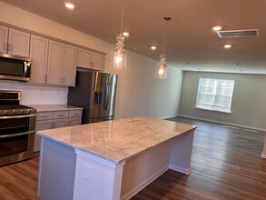 Room in Townhome on Lawyers Rd in Charlotte, NC - Building Photo - Building Photo