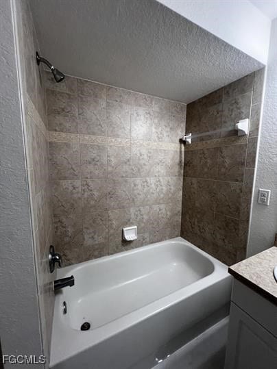 property at 2119 NW 3rd Ave