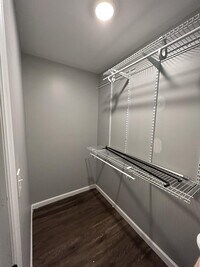 508 Player Dr photo'