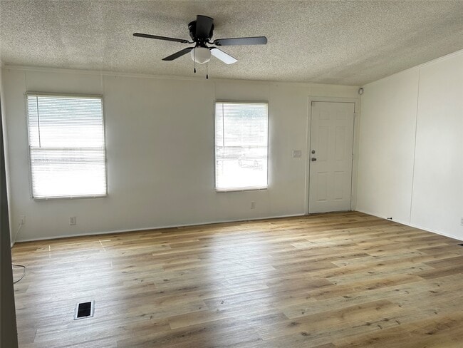 property at 219 Blinkin Ave