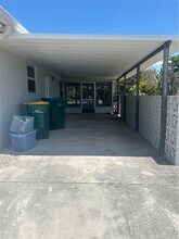 101 Cousley Dr SE in Port Charlotte, FL - Building Photo - Building Photo