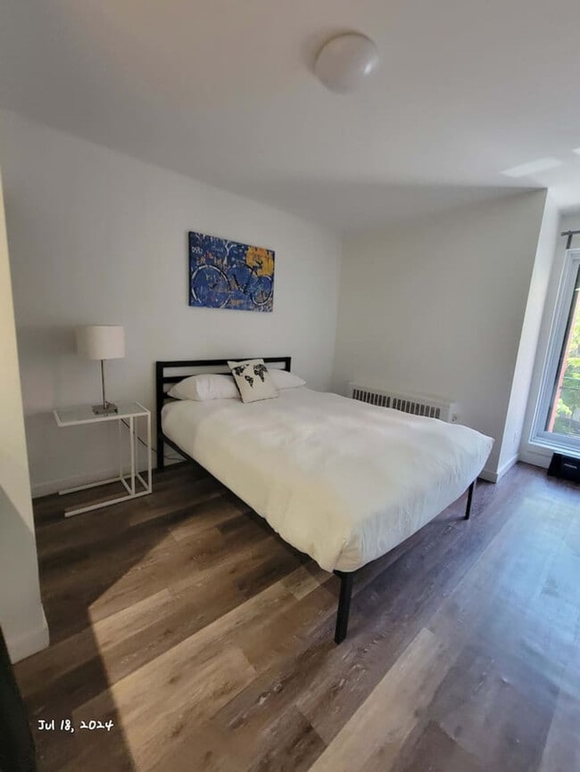 56 Rue Guilbault O