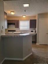 6792 Willowbrook Dr in Fayetteville, NC - Building Photo - Building Photo