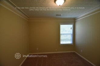 596 Pond Lillies Rd SE in Lawrenceville, GA - Foto de edificio - Building Photo