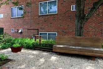 73 Park St, Unit 4 in Somerville, MA - Building Photo - Building Photo