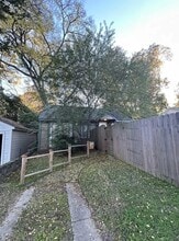 208 W 1st St in Tyler, TX - Building Photo - Building Photo