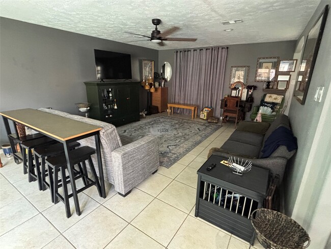 property at 8226 Waynemer Way