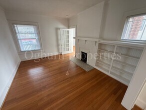 1517 W 1st St in Winston-Salem, NC - Building Photo - Building Photo