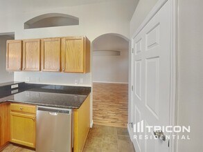 300 Kettering Rd in Deltona, FL - Building Photo - Building Photo