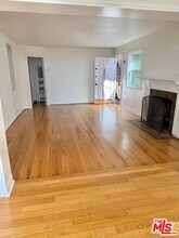 653 Ramona Ave in Laguna Beach, CA - Building Photo - Building Photo