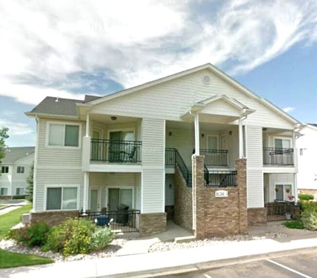 property at 950 52nd Ave Ct