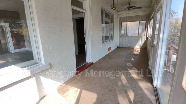 2172 S 800 E in Salt Lake City, UT - Building Photo - Building Photo